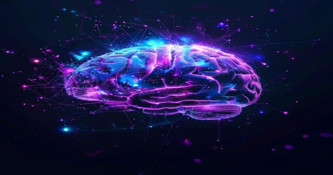 Machine Learning Model Deployment: MLOps Pipeline Architecture