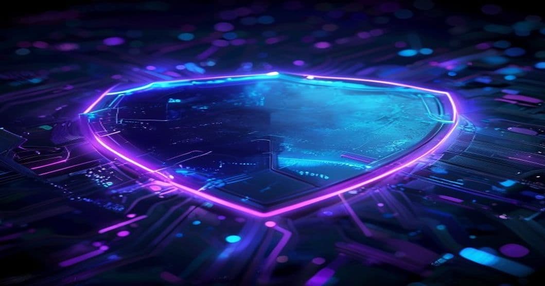 Kubernetes Security Hardening: 15 Critical Best Practices