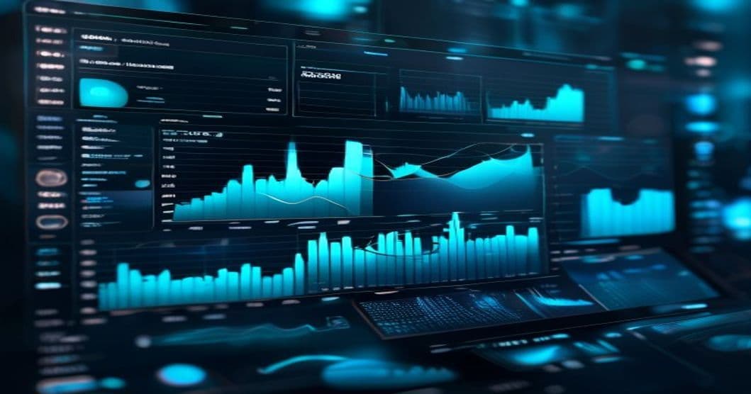 Startup Technical Architecture: Building for Scale from Day One