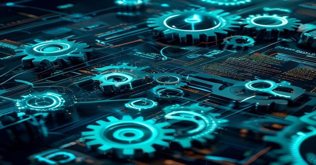 Microservices with Docker and Docker Compose: Production Guide