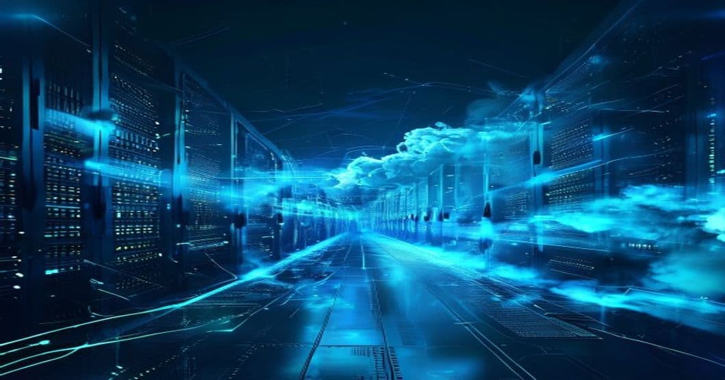 Edge Computing Architecture: Processing Data at the Source