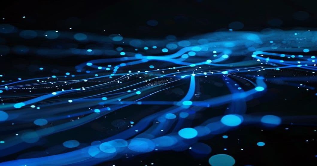 Redis Caching Strategies for High-Traffic Web Applications