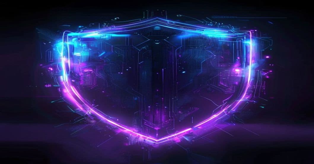 OAuth 2.0 and JWT Authentication: Security Best Practices