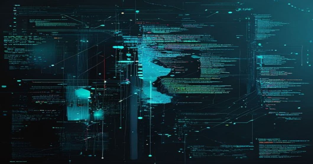 Building Scalable REST APIs with Node.js and Express 5