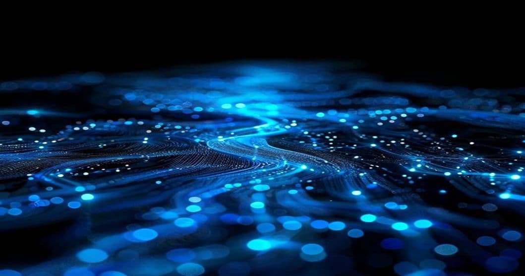 Time Series Databases: InfluxDB vs TimescaleDB vs QuestDB