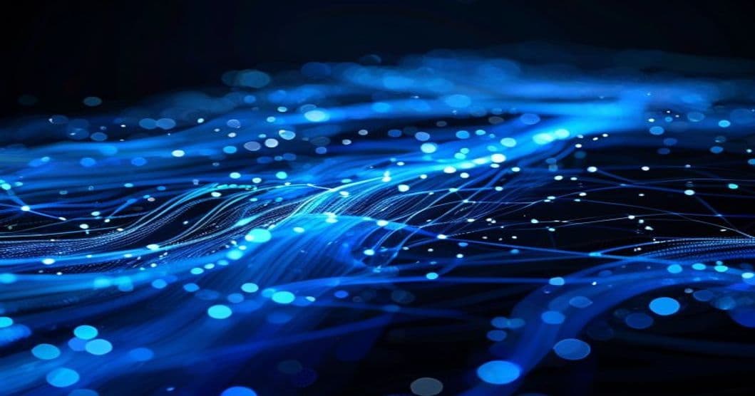 PostgreSQL vs MongoDB: Choosing the Right Database in 2026