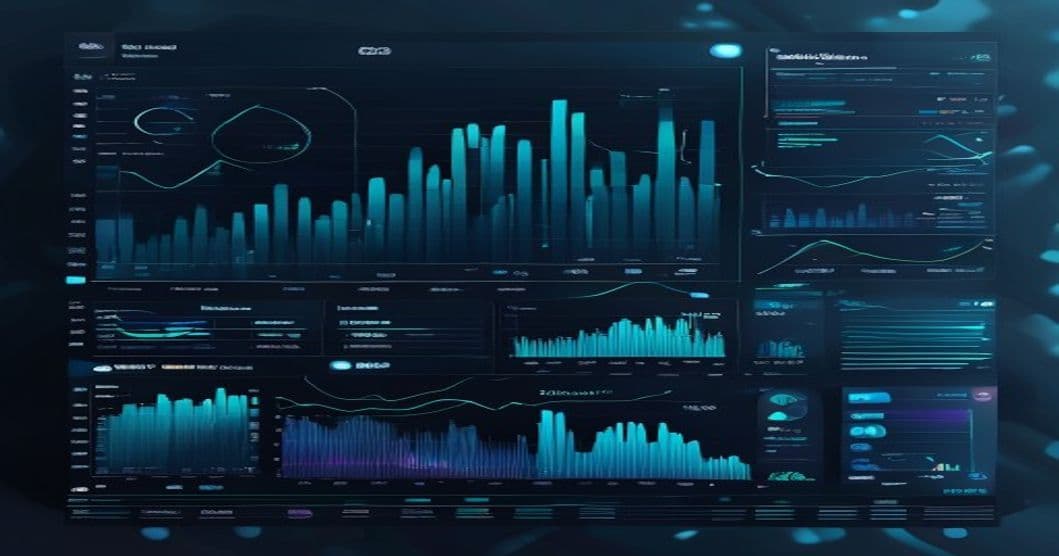 Startup Technical Architecture: Building for Scale from Day One