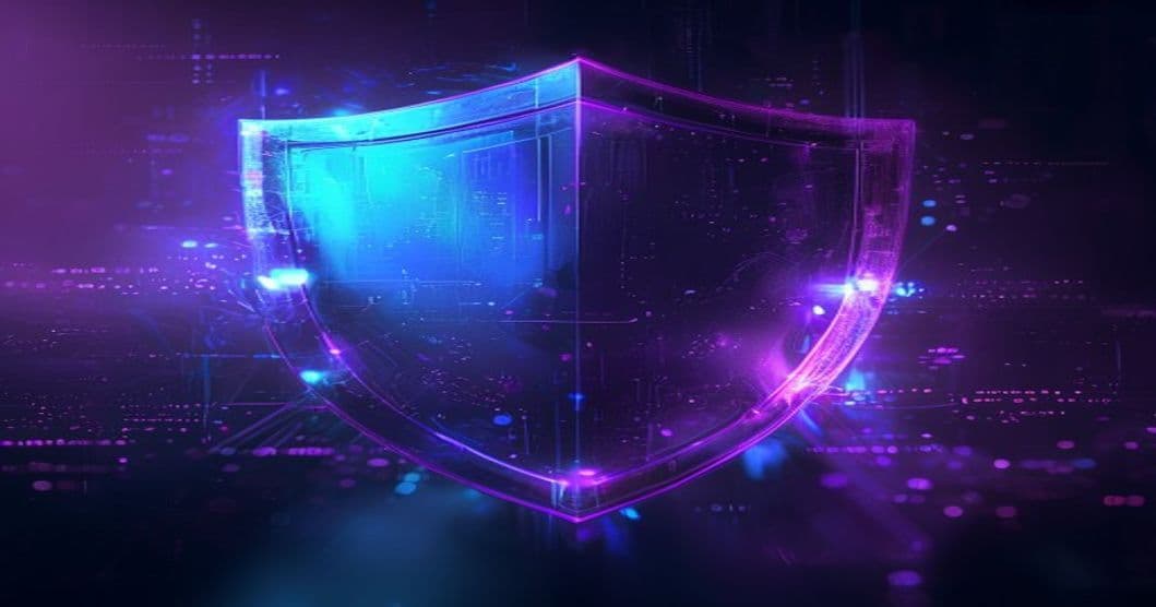 Penetration Testing Methodology: A Step-by-Step Framework