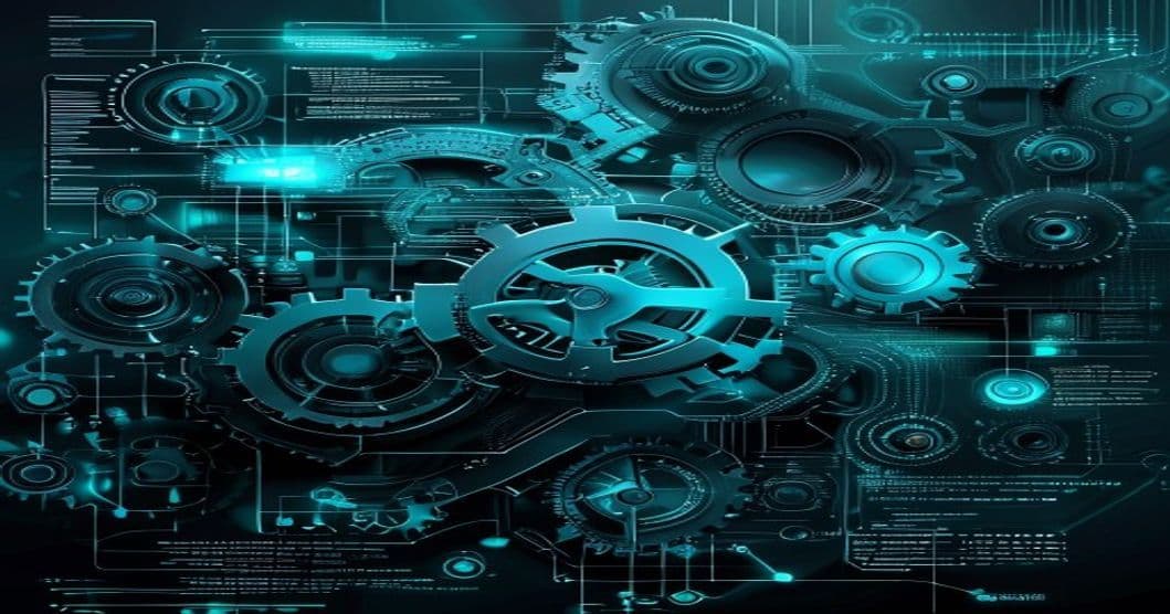 Observability Engineering: Logs, Metrics, and Traces Unified