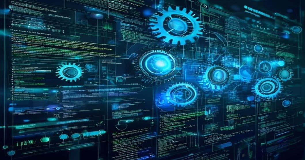 Microservices with Docker and Docker Compose: Production Guide