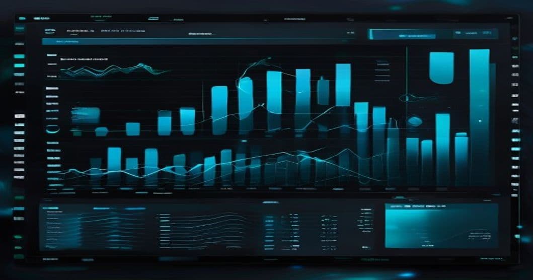 Customer Acquisition Cost Optimization for SaaS Companies