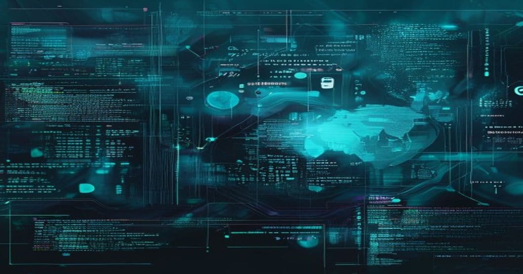 React Server Components vs Client Components: When to Use Each
