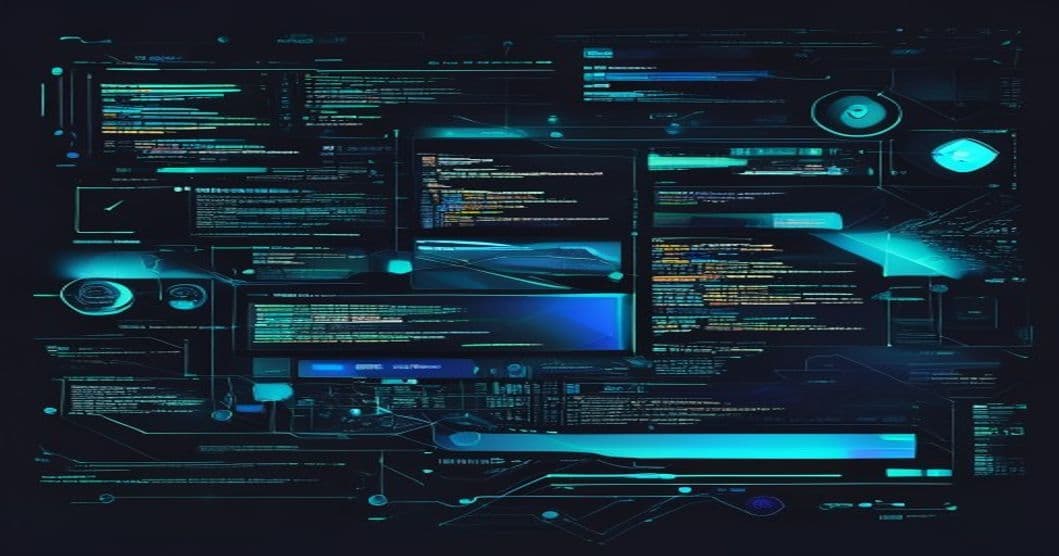 Automated Testing Strategy: Unit, Integration, and E2E Patterns