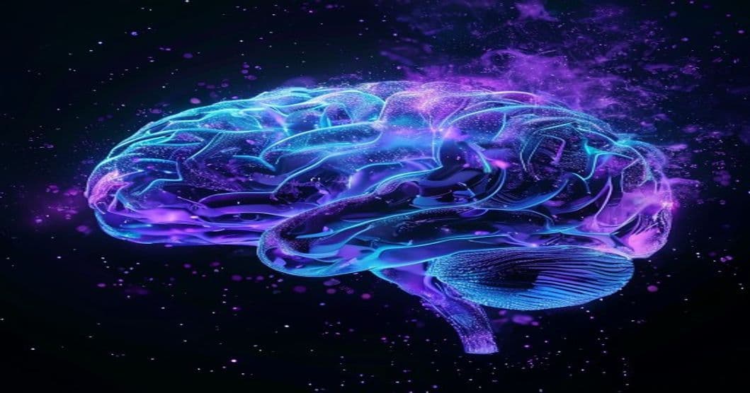 Machine Learning Model Deployment: MLOps Pipeline Architecture