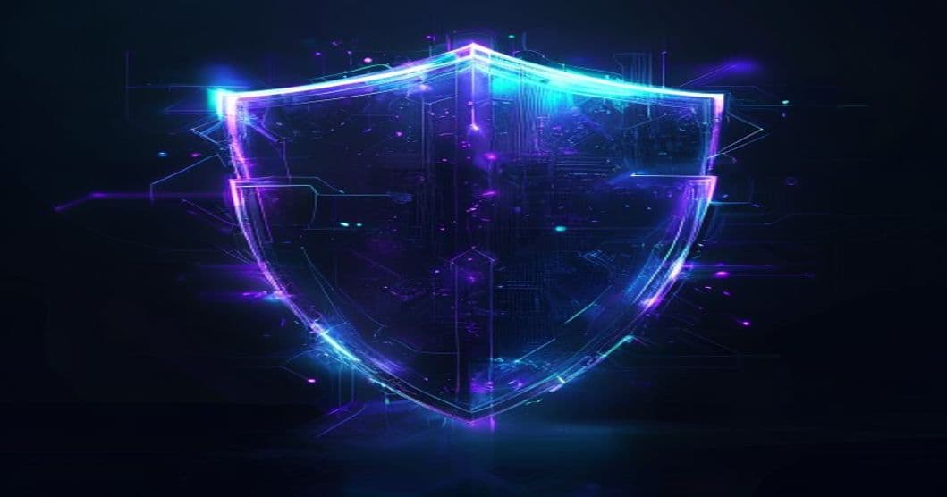 OAuth 2.0 and JWT Authentication: Security Best Practices