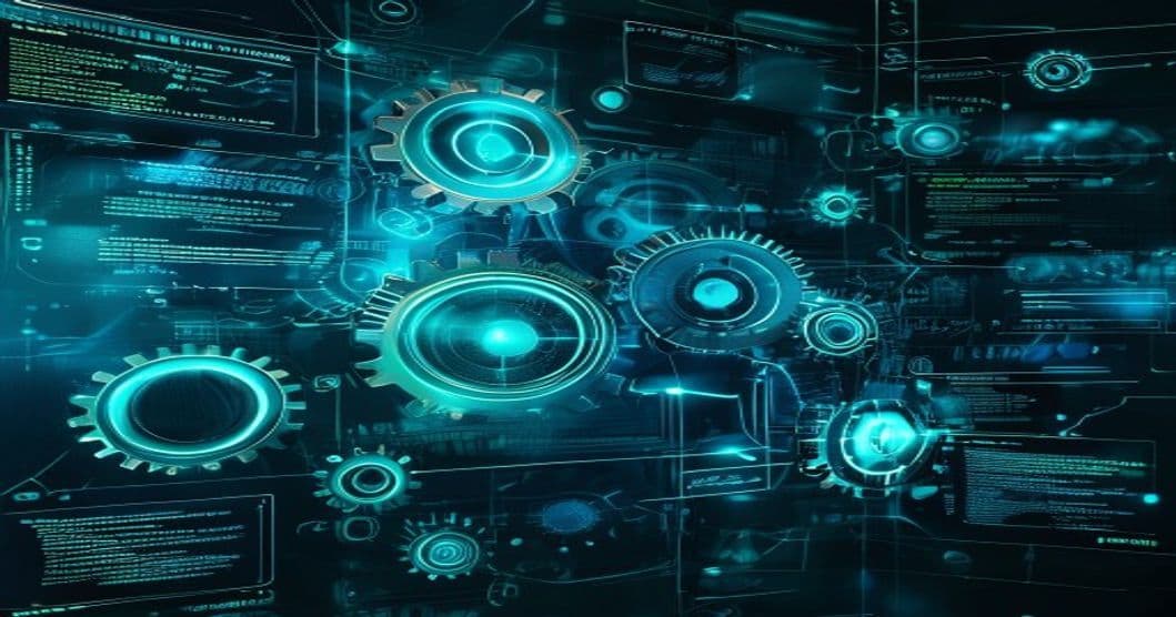 Terraform Infrastructure as Code: Multi-Cloud Deployment Guide