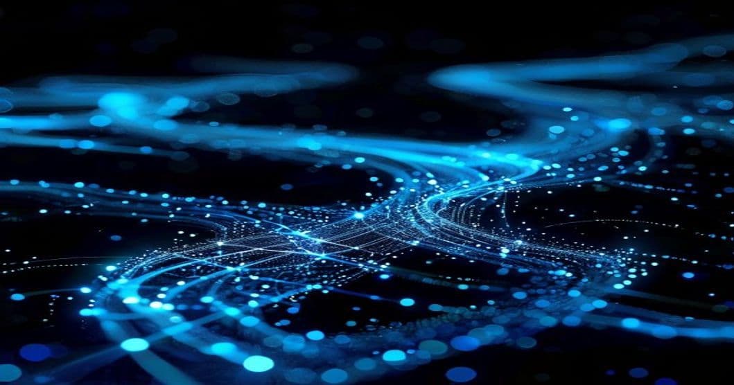 Database Sharding Strategies: Horizontal Scaling for MongoDB