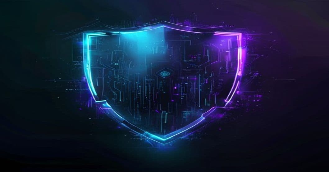 Penetration Testing Methodology: A Step-by-Step Framework