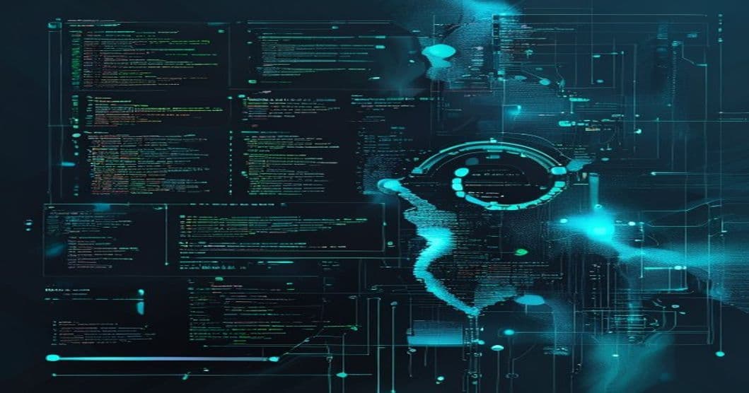 Automated Testing Strategy: Unit, Integration, and E2E Patterns