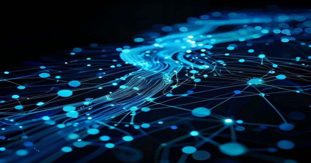 Elasticsearch Full-Text Search: Architecture and Optimization