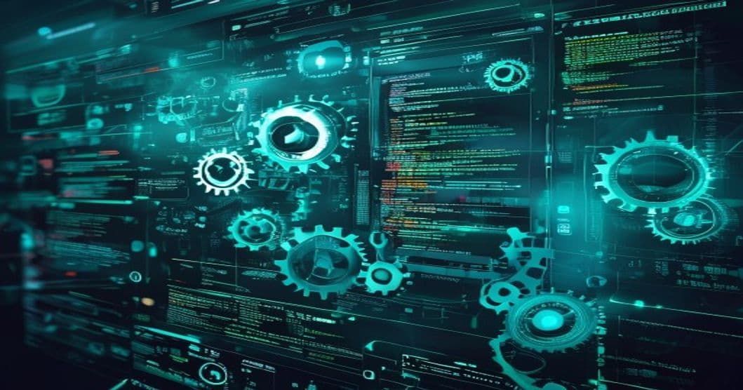 CI/CD Pipeline Design: From GitHub Actions to Production