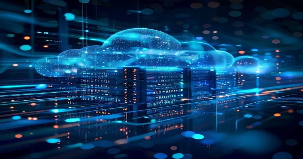AWS Lambda vs Azure Functions vs Google Cloud Functions