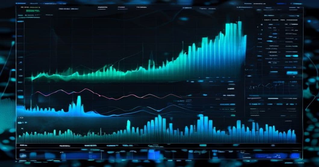 SaaS Pricing Strategies: Usage-Based vs Subscription Models