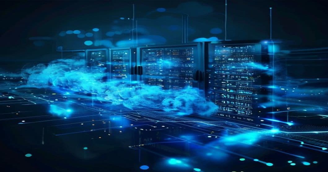 AWS Lambda vs Azure Functions vs Google Cloud Functions