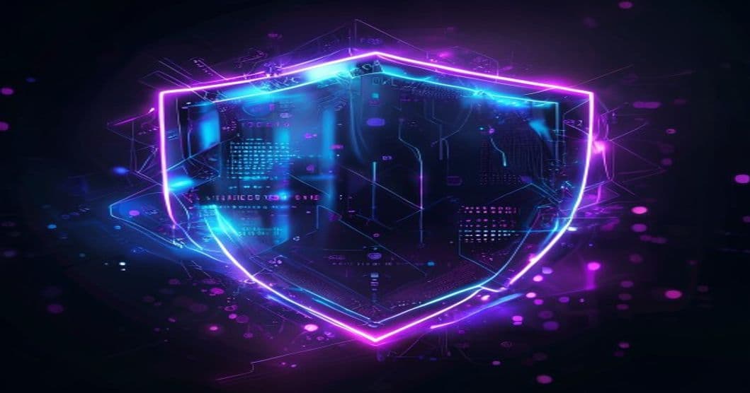 DDoS Protection Strategies for Web Applications in 2026