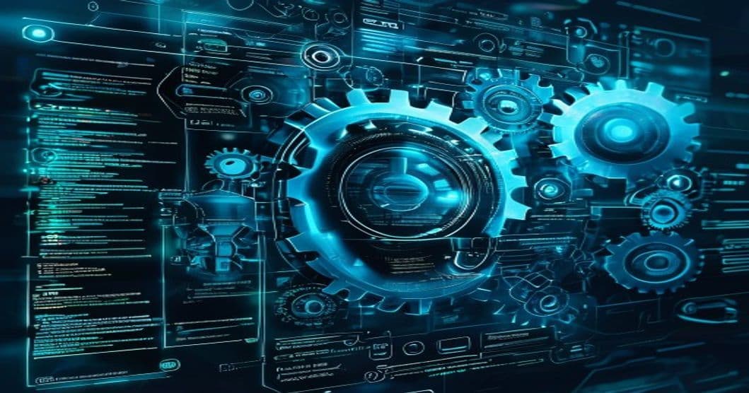 Python Web Scraping: Advanced Techniques Beyond BeautifulSoup