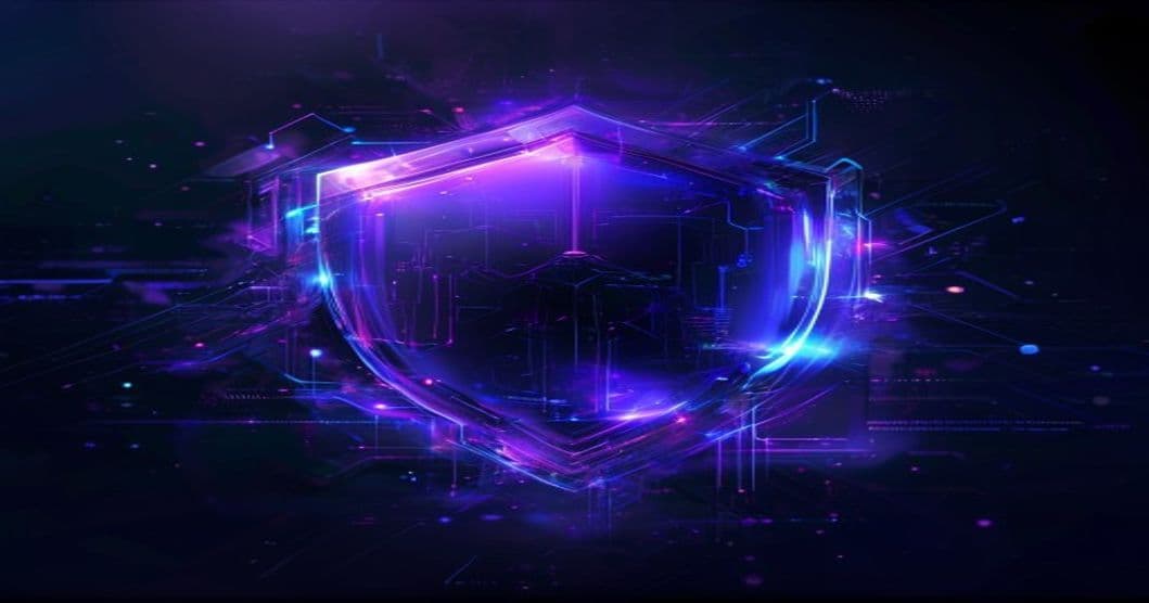 DDoS Protection Strategies for Web Applications in 2026