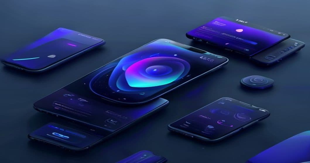 iOS App Development with SwiftUI: Building Modern Interfaces