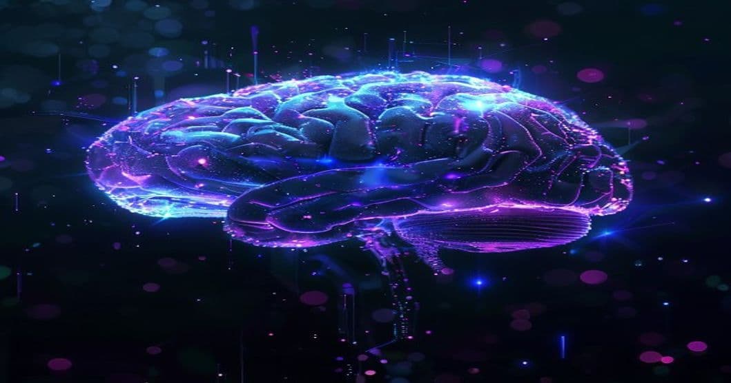 Vector Databases Explained: Pinecone vs Weaviate vs ChromaDB