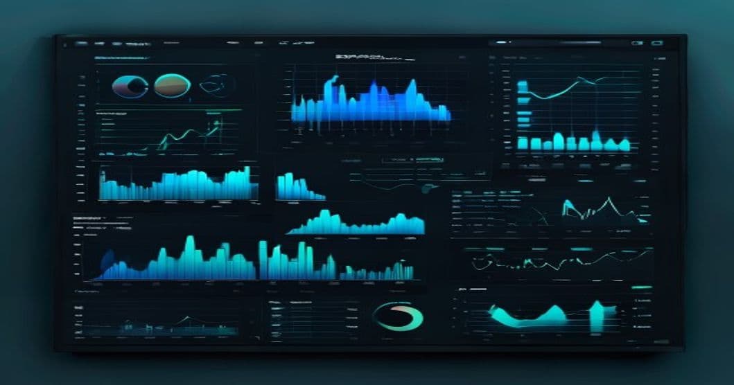 SaaS Pricing Strategies: Usage-Based vs Subscription Models