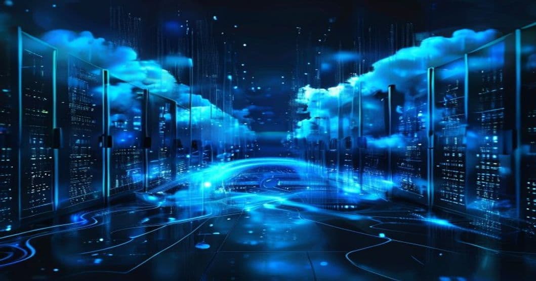 Content Delivery Networks: Cloudflare vs Fastly vs AWS CloudFront