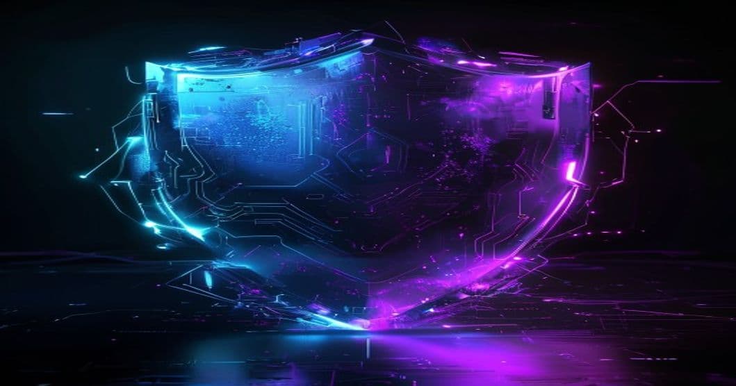 SQL Injection Prevention: Defense Techniques for Modern Apps