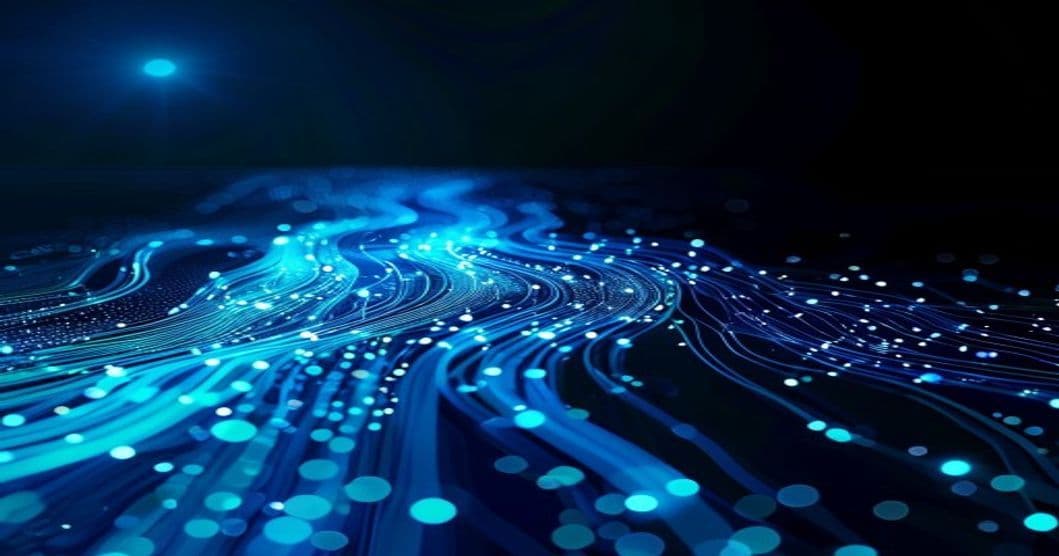 MongoDB Aggregation Pipeline: Advanced Patterns for Analytics