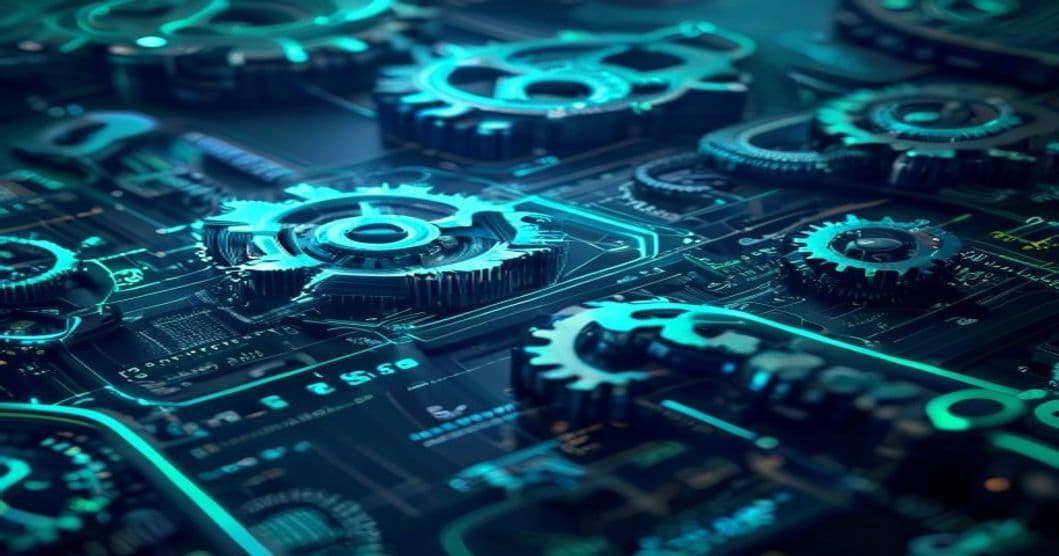 Terraform Infrastructure as Code: Multi-Cloud Deployment Guide