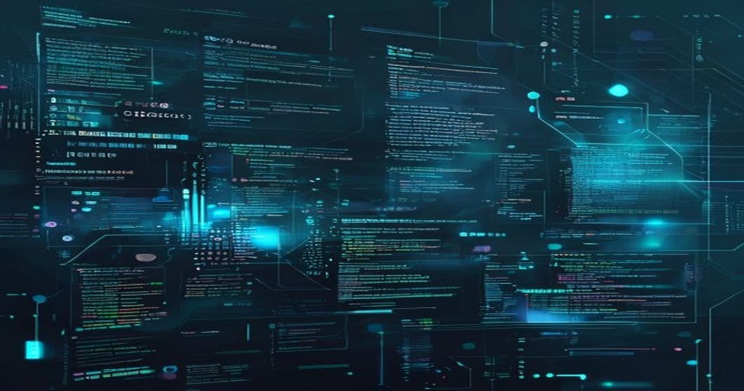 TypeScript Advanced Types: Generics, Utility Types and Beyond
