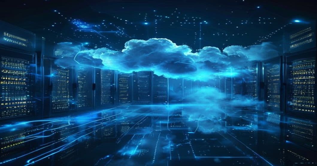 AWS Lambda vs Azure Functions vs Google Cloud Functions