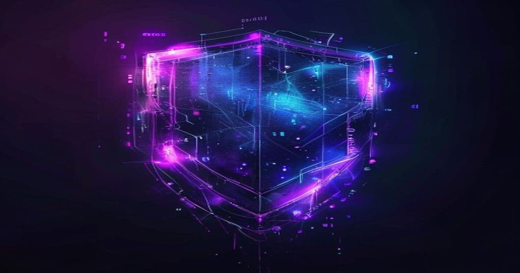 OWASP Top 10 2025: New Threats and Mitigation Strategies