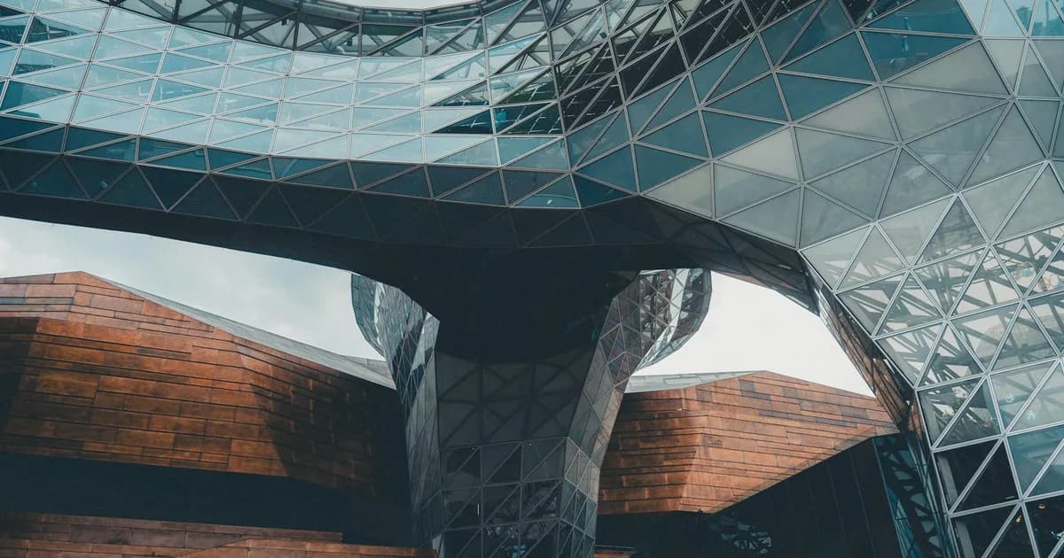 Building Resilient GraphQL Subscriptions for Enterprise Mobile