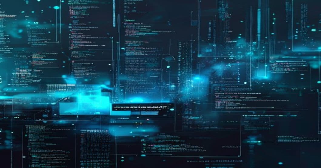 WebAssembly in Production: Real-World Performance Case Studies