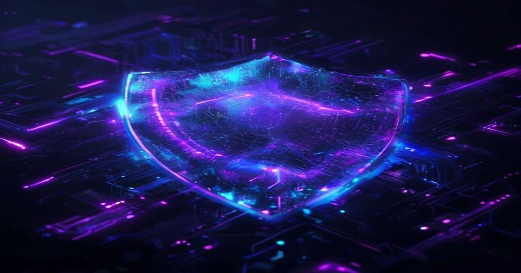 OAuth 2.0 and JWT Authentication: Security Best Practices