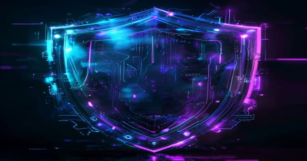 Zero Trust Architecture: A Practical Implementation Guide for 2026
