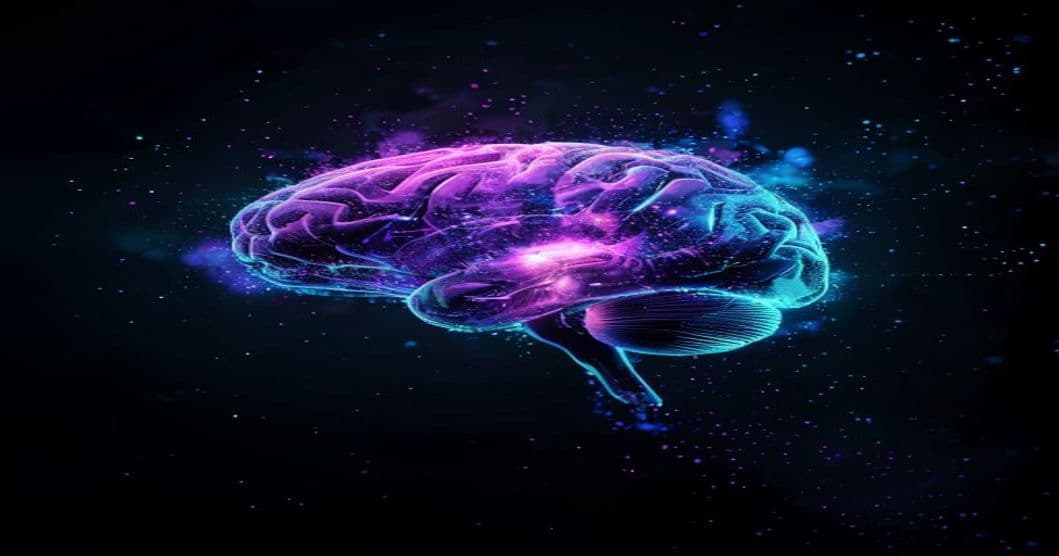 Building AI Chatbots with LangChain and OpenAI: Complete Guide