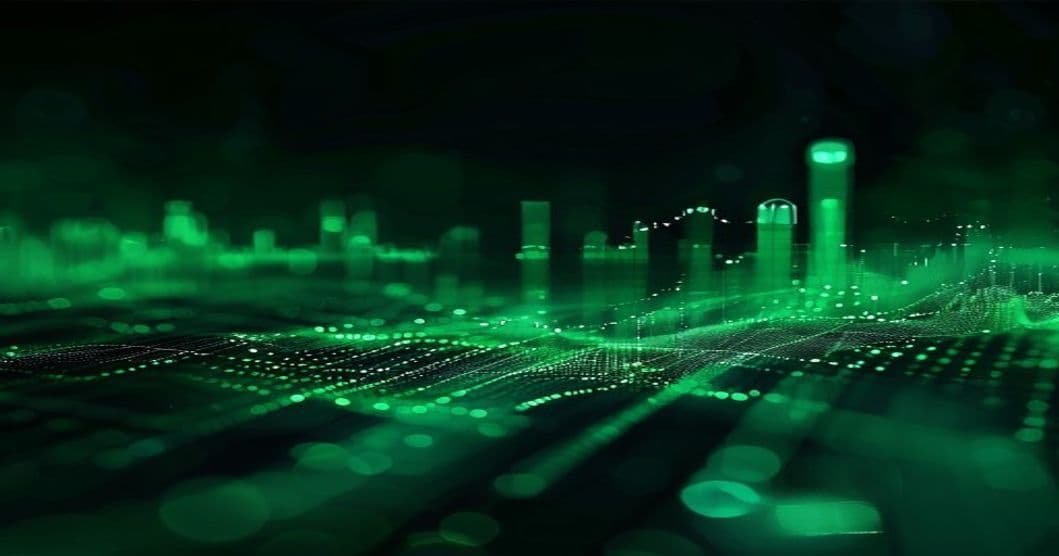 Technical SEO for Developers: Core Web Vitals and Beyond