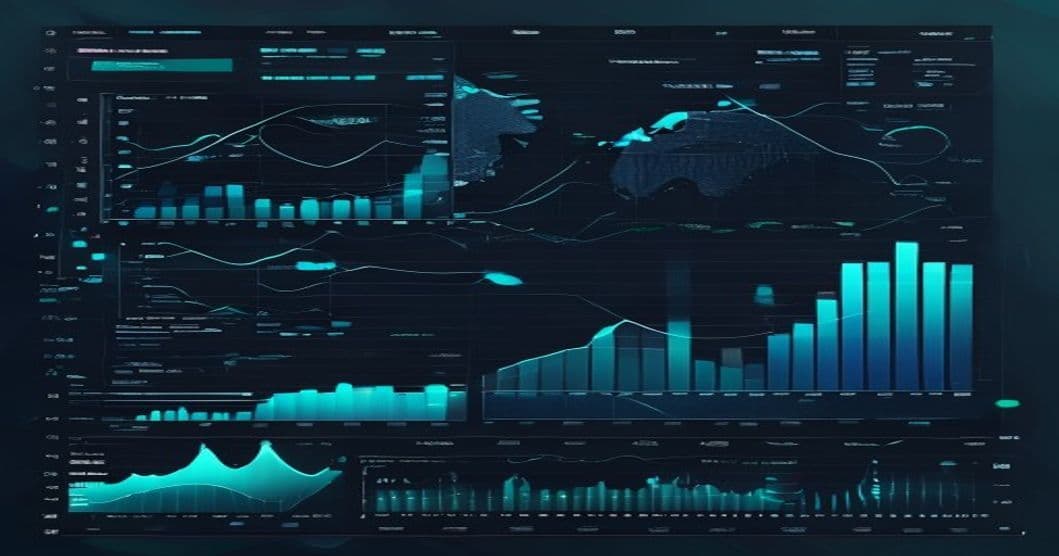 Startup Technical Architecture: Building for Scale from Day One