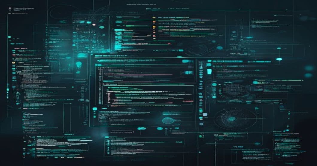 Building Progressive Web Apps: Offline-First Architecture