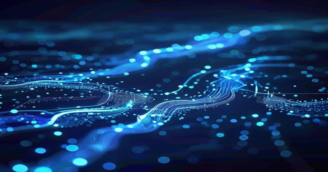 MongoDB Aggregation Pipeline: Advanced Patterns for Analytics